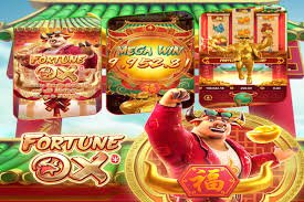 Người dùng Việt Nam chơi game online trên điện thoại di động