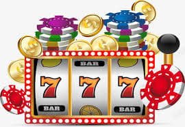 Bàn chơi live casino trực tuyến tại vn27m – baccarat và roulette