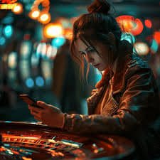 Sân chơi thể thao và casino trực tuyến vn27m tại Việt Nam