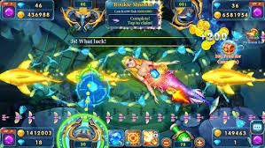 Esports và bóng chuyền – thể thao điện tử Việt Nam