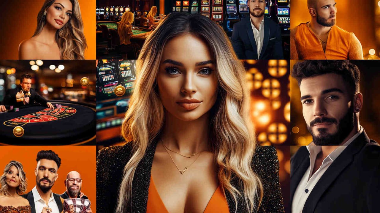 Thành viên VIP vn27m nhận đặc quyền hoàn trả cao và quà tặng cao cấp tại Việt Nam