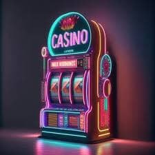 Cá cược thể thao trực tuyến tại vn27m – bóng đá và esports Việt Nam
