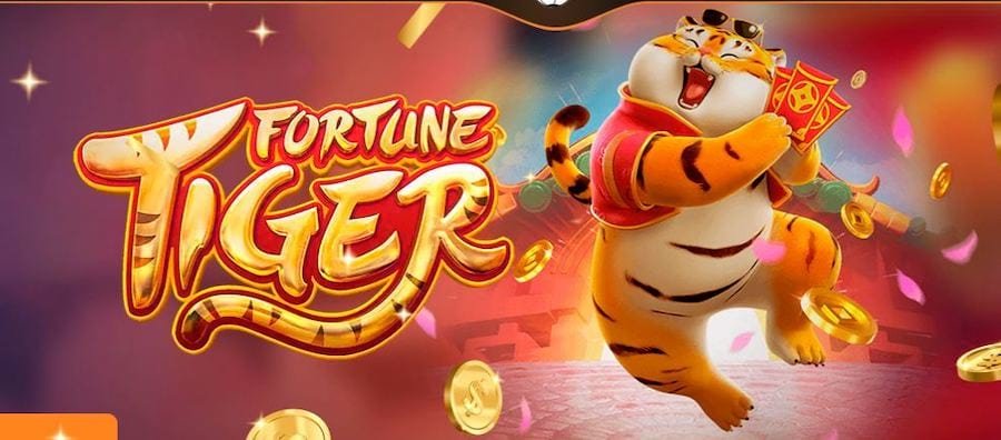 Người dùng Việt Nam chơi live casino trên điện thoại vào buổi tối